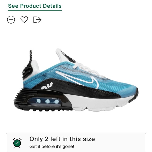 Nike | Shoes | Nike Air Max 290 | Poshmark